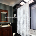 Wholesale Shower Curtains
